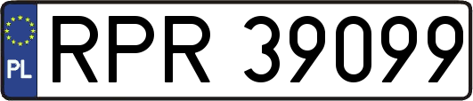 RPR39099
