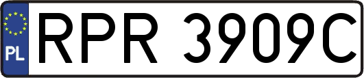 RPR3909C