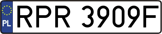 RPR3909F