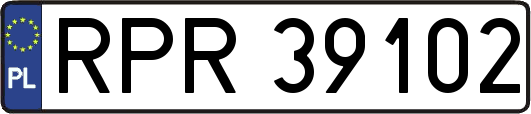 RPR39102