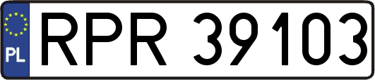 RPR39103