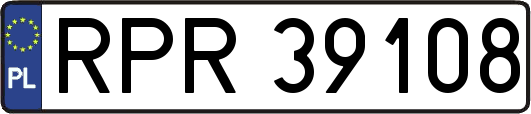 RPR39108