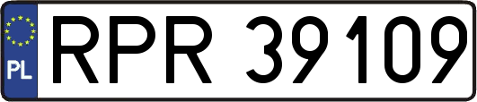 RPR39109