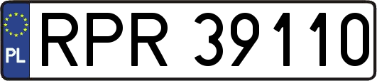 RPR39110