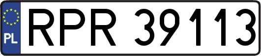 RPR39113
