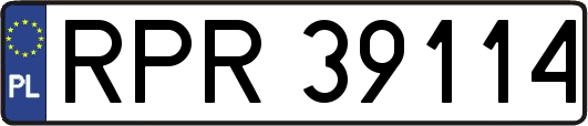 RPR39114