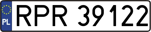 RPR39122