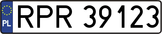 RPR39123