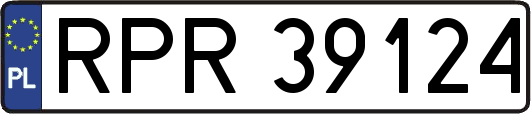 RPR39124