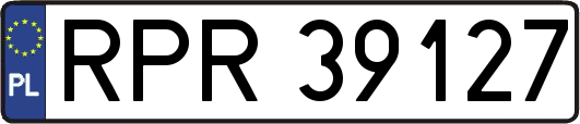 RPR39127