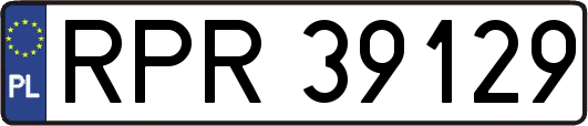 RPR39129