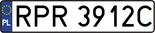 RPR3912C