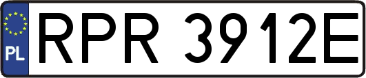 RPR3912E