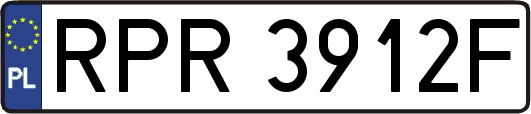 RPR3912F