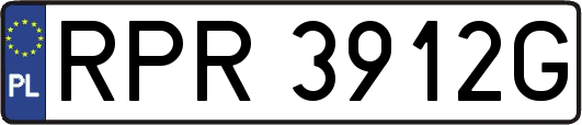 RPR3912G