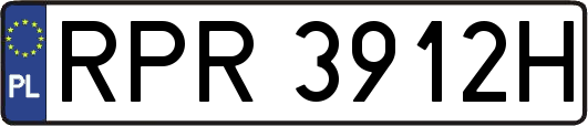 RPR3912H