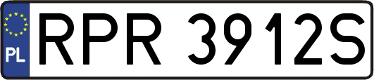 RPR3912S