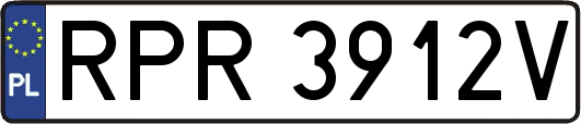 RPR3912V
