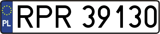 RPR39130