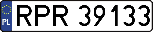 RPR39133