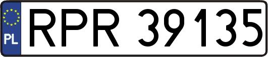 RPR39135