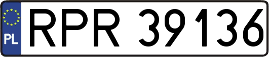 RPR39136