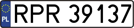 RPR39137
