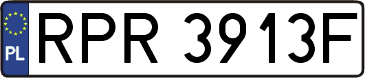RPR3913F