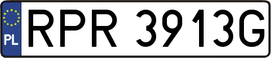 RPR3913G