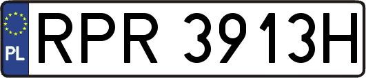 RPR3913H