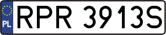 RPR3913S