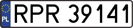 RPR39141