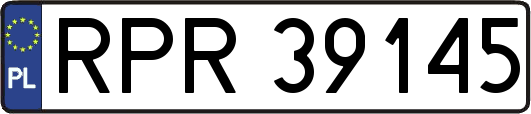 RPR39145