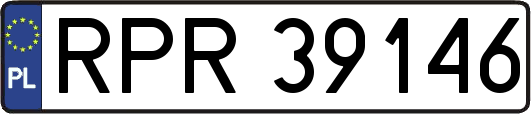 RPR39146