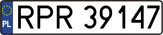 RPR39147