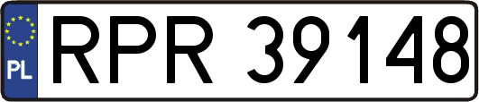 RPR39148