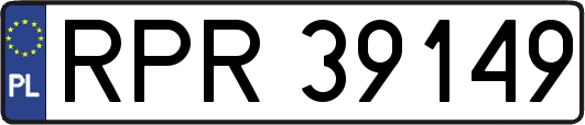 RPR39149