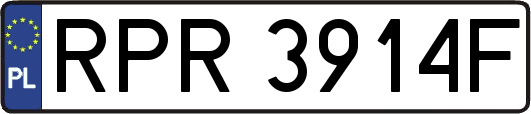 RPR3914F