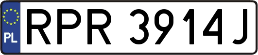 RPR3914J