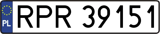 RPR39151