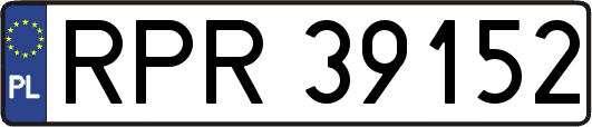RPR39152