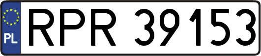 RPR39153