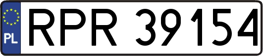 RPR39154