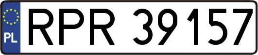 RPR39157