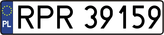 RPR39159