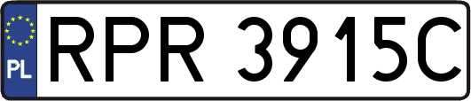 RPR3915C