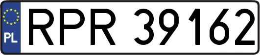 RPR39162