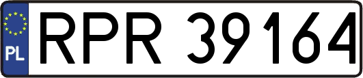 RPR39164