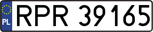 RPR39165