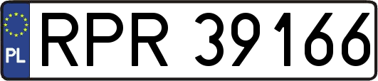 RPR39166